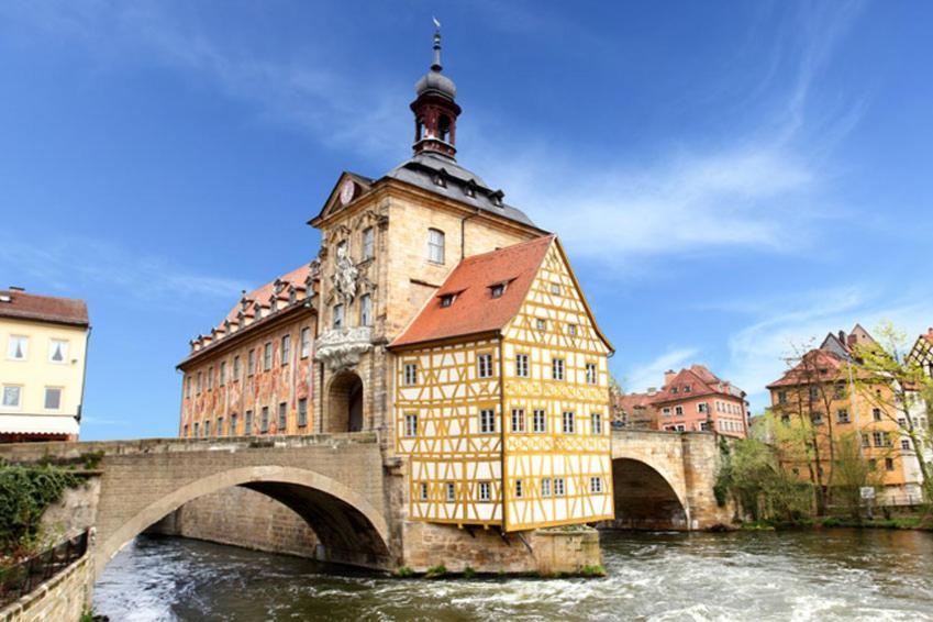 Hotel Brauerei Höhn